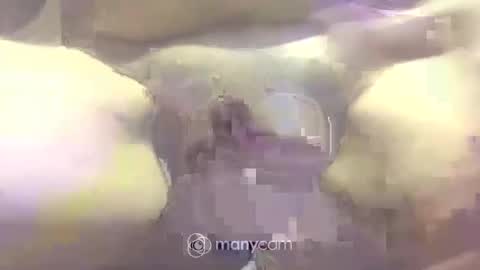 johnnyshung1 online show from 03-02-25, 05:04