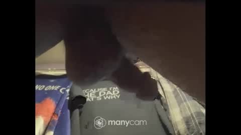 johnnyshung1 online show from 03-12-25, 04:02