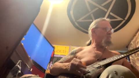 johnnyshung1 online show from 03-03-26, 02:18