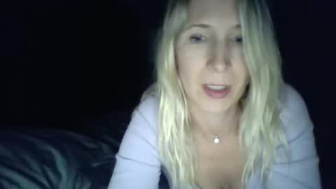 johnnyspoton4 online show from 05-10-26, 03:33