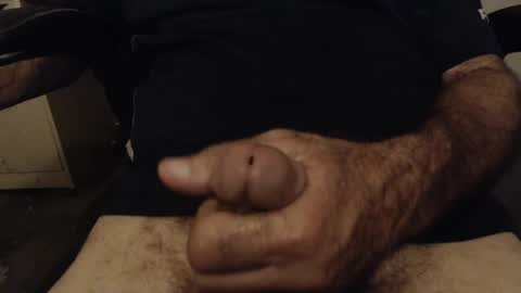 Snapshot of johnnyssunshine chatting on 10-11-25, 05:28 johnnyssunshine online show from 10-11-25, 05:28