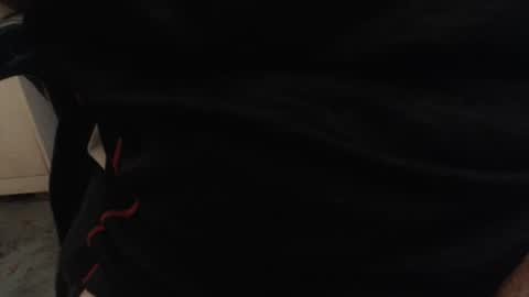 Snapshot of johnnyssunshine chatting on 10-23-25, 09:13 johnnyssunshine online show from 10-23-25, 09:13