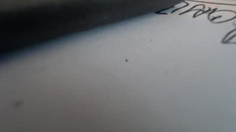 Snapshot of johnnyssunshine chatting on 10-25-25, 02:35 johnnyssunshine online show from 10-25-25, 02:35