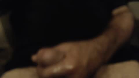 Snapshot of johnnyssunshine chatting on 10-31-25, 01:17 johnnyssunshine online show from 10-31-25, 01:17