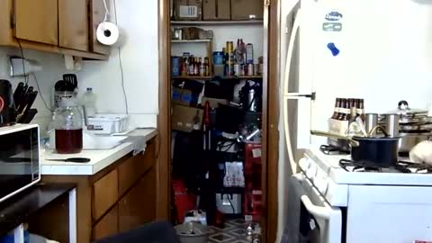 johnnytwain online show from 02-01-26, 07:56