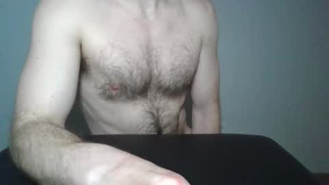 Johnny online show from 10-25-25, 02:41