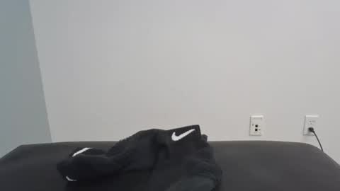 Johnny online show from 12-21-25, 05:47