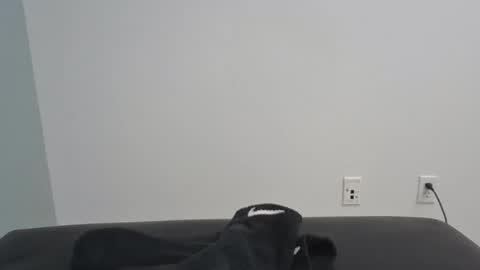 Johnny online show from 12-23-25, 05:16