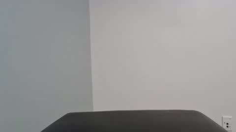 Johnny online show from 02-19-26, 07:15