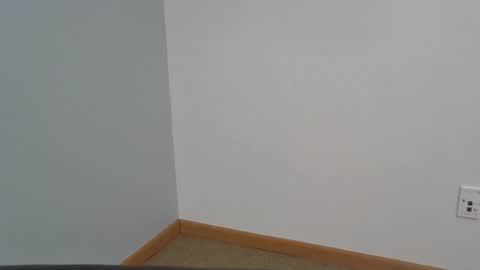 Johnny online show from 02-20-26, 06:26