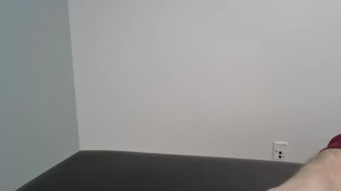 Johnny online show from 03-09-26, 05:22