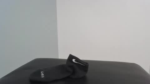 Johnny online show from 04-12-26, 11:21