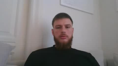 JohnnyWantsToSin online show from 03-19-26, 12:53