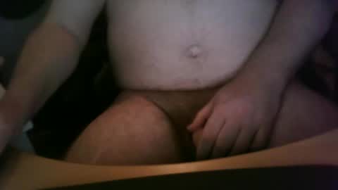 Johno online show from 03-03-26, 08:48