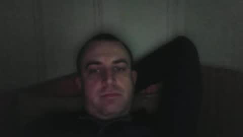 johnoreon online show from 10-22-25, 05:41