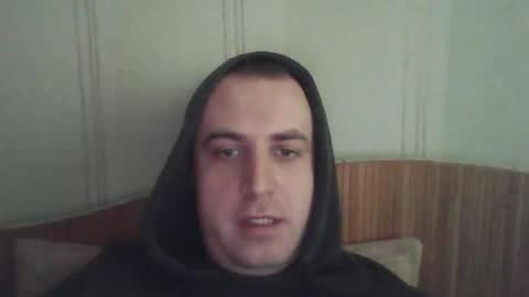 johnoreon online show from 10-30-25, 10:06