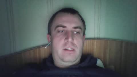 johnoreon online show from 11-26-25, 09:43