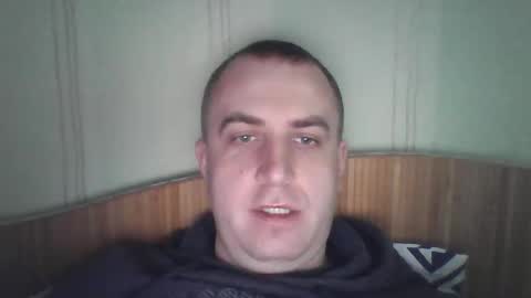 Snapshot of johnoreon chatting on 01-19-26, 12:20 johnoreon online show from 01-19-26, 12:20