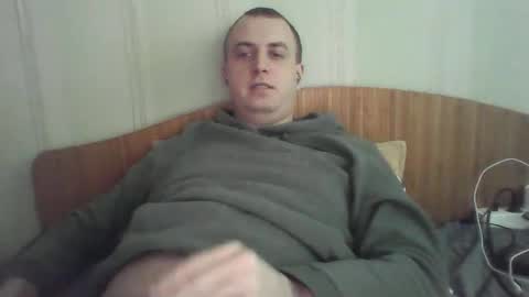 Snapshot of johnoreon chatting on 02-01-26, 10:03 johnoreon online show from 02-01-26, 10:03
