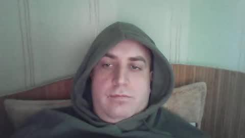 Snapshot of johnoreon chatting on 02-09-26, 09:46 johnoreon online show from 02-09-26, 09:46