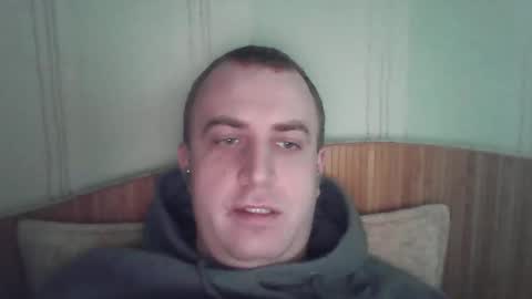 Snapshot of johnoreon chatting on 02-10-26, 10:19 johnoreon online show from 02-10-26, 10:19