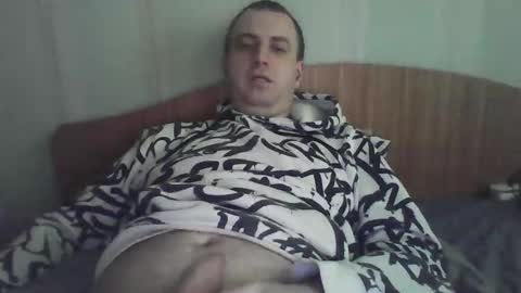 Snapshot of johnoreon chatting on 02-18-26, 11:17 johnoreon online show from 02-18-26, 11:17