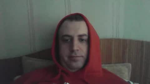 Snapshot of johnoreon chatting on 02-19-26, 07:04 johnoreon online show from 02-19-26, 07:04