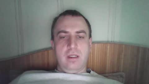 Snapshot of johnoreon chatting on 02-25-26, 07:29 johnoreon online show from 02-25-26, 07:29