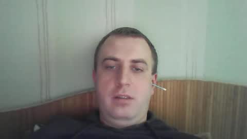 Snapshot of johnoreon chatting on 02-27-26, 09:53 johnoreon online show from 02-27-26, 09:53