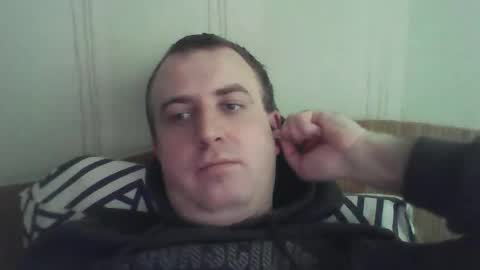 Snapshot of johnoreon chatting on 03-02-26, 09:49 johnoreon online show from 03-02-26, 09:49