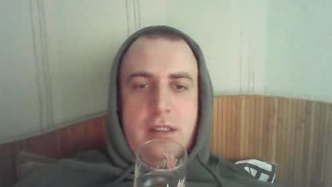 Snapshot of johnoreon chatting on 03-05-26, 09:49 johnoreon online show from 03-05-26, 09:49