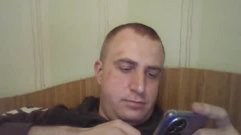 Snapshot of johnoreon chatting on 03-08-26, 04:22 johnoreon online show from 03-08-26, 04:22