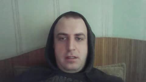 Snapshot of johnoreon chatting on 03-09-26, 07:56 johnoreon online show from 03-09-26, 07:56