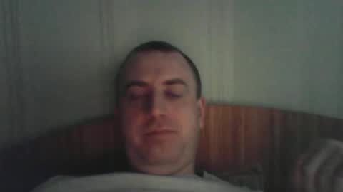 Snapshot of johnoreon chatting on 03-18-26, 05:54 johnoreon online show from 03-18-26, 05:54