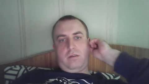 Snapshot of johnoreon chatting on 03-20-26, 09:47 johnoreon online show from 03-20-26, 09:47