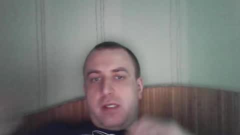 Snapshot of johnoreon chatting on 03-21-26, 11:04 johnoreon online show from 03-21-26, 11:04