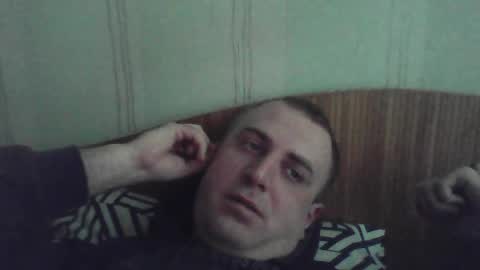 Snapshot of johnoreon chatting on 03-23-26, 08:51 johnoreon online show from 03-23-26, 08:51