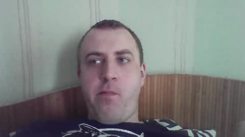 johnoreon online show from 04-05-26, 06:21