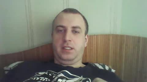 johnoreon online show from 05-05-26, 06:10