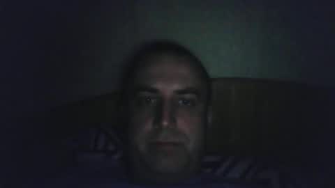 johnoreon online show from 05-11-26, 05:43
