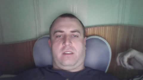 Snapshot of johnoreon chatting on 06-18-26, 08:14 johnoreon online show from 06-18-26, 08:14