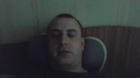 Snapshot of johnoreon chatting on 06-18-26, 09:47 johnoreon online show from 06-18-26, 09:47