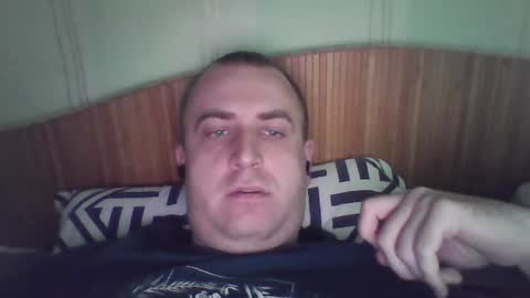 Snapshot of johnoreon chatting on 06-21-26, 06:49 johnoreon online show from 06-21-26, 06:49