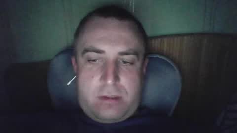 Snapshot of johnoreon chatting on 06-22-26, 07:22 johnoreon online show from 06-22-26, 07:22
