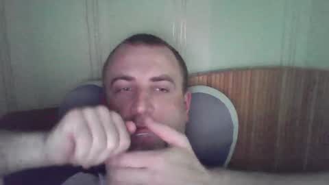 Snapshot of johnoreon chatting on 06-24-26, 09:30 johnoreon online show from 06-24-26, 09:30