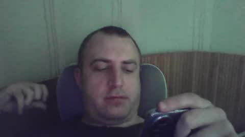 Snapshot of johnoreon chatting on 06-25-26, 07:35 johnoreon online show from 06-25-26, 07:35