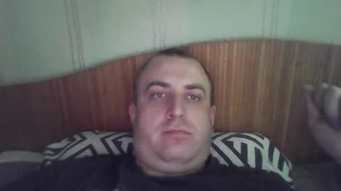 Snapshot of johnoreon chatting on 06-27-26, 08:08 johnoreon online show from 06-27-26, 08:08