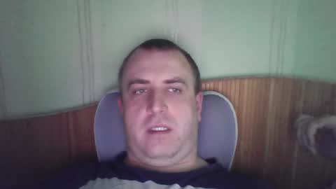 Snapshot of johnoreon chatting on 06-30-26, 06:58 johnoreon online show from 06-30-26, 06:58