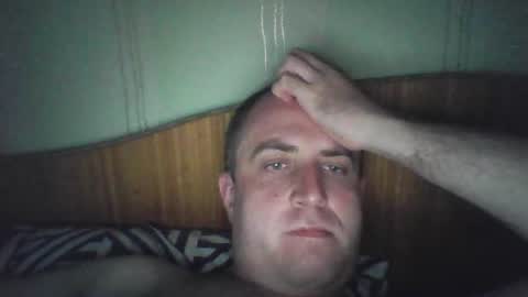 Snapshot of johnoreon chatting on 07-01-26, 05:56 johnoreon online show from 07-01-26, 05:56