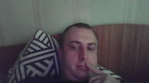 Snapshot of johnoreon chatting on 07-03-26, 07:48 johnoreon online show from 07-03-26, 07:48